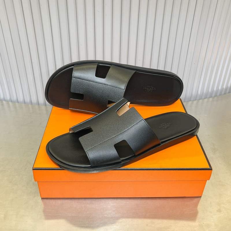H**me5 slippers